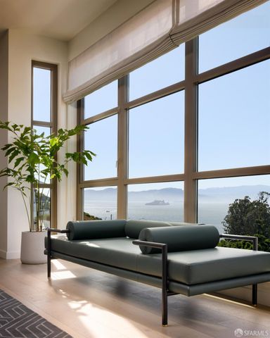 36 Meadow Drive 201, San Francisco, CA 94130