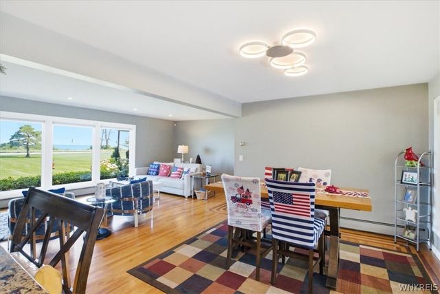 4162 East Lake Road, Wilson, NY 14172
