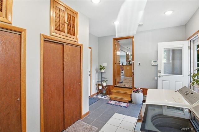 4162 East Lake Road, Wilson, NY 14172