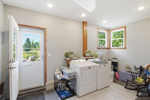 4162 East Lake Road, Wilson, NY 14172