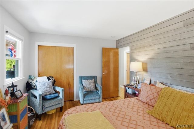 4162 East Lake Road, Wilson, NY 14172