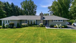 4162 East Lake Road, Wilson, NY 14172