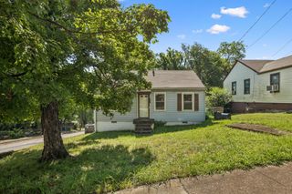 901 S 13th St, Nashville, TN 37206