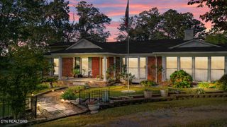 949 Highway 25-32, White Pine, TN 37890