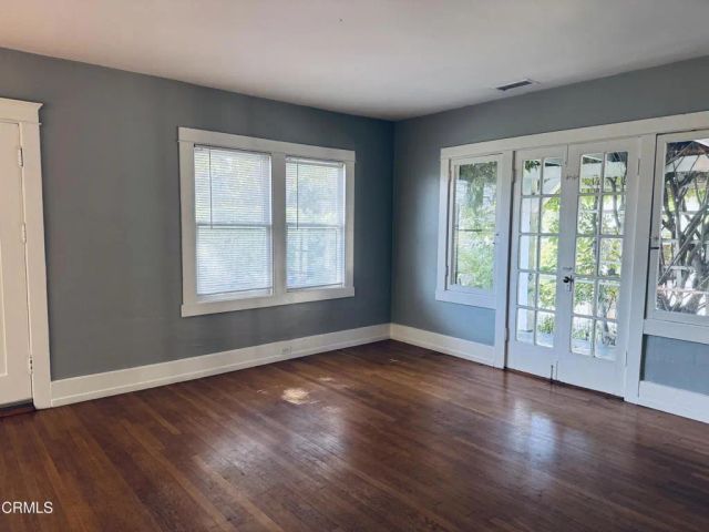 742 N Mentor Avenue, Pasadena, CA 91104