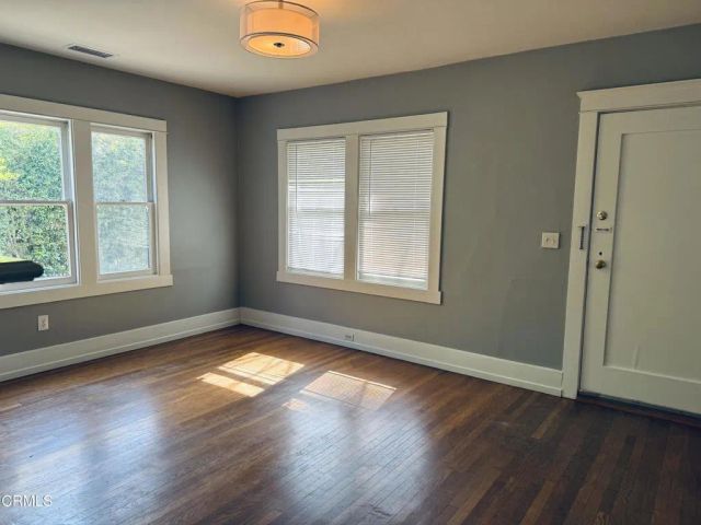 742 N Mentor Avenue, Pasadena, CA 91104