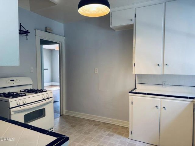742 N Mentor Avenue, Pasadena, CA 91104