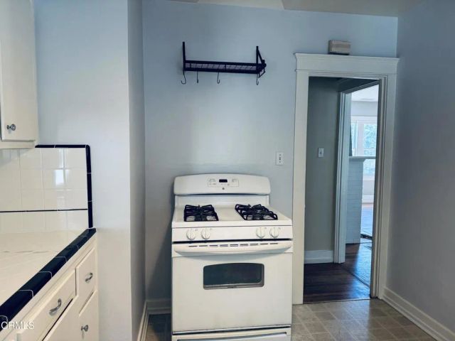 742 N Mentor Avenue, Pasadena, CA 91104