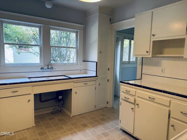 742 N Mentor Avenue, Pasadena, CA 91104