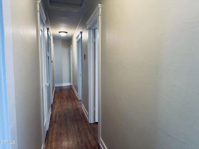 742 N Mentor Avenue, Pasadena, CA 91104