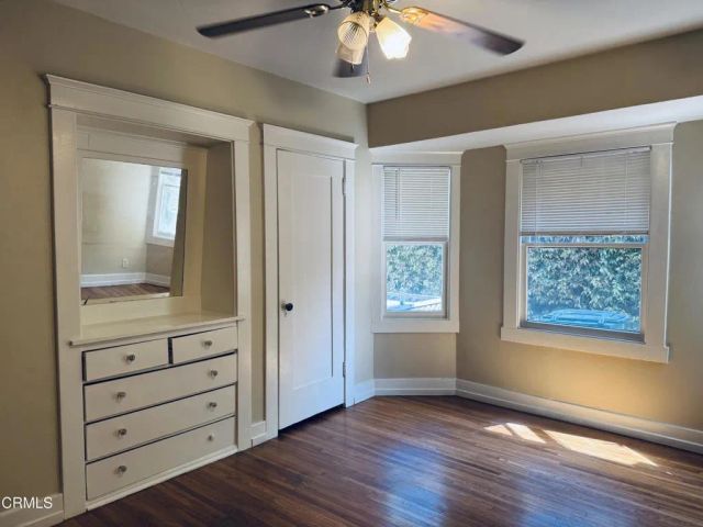 742 N Mentor Avenue, Pasadena, CA 91104