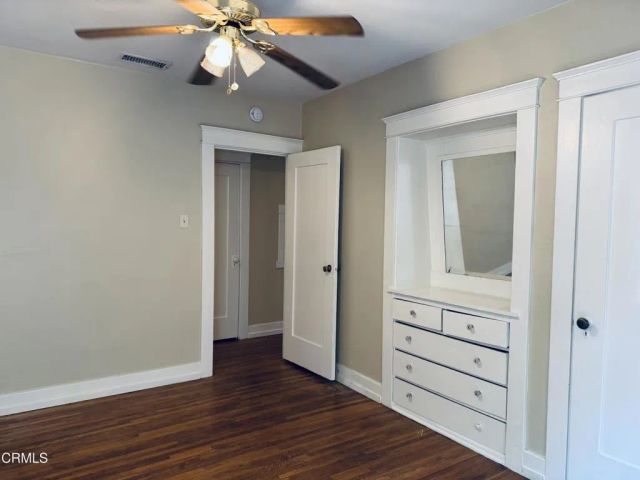 742 N Mentor Avenue, Pasadena, CA 91104