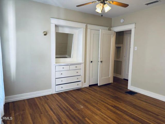 742 N Mentor Avenue, Pasadena, CA 91104