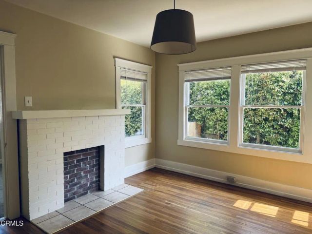 742 N Mentor Avenue, Pasadena, CA 91104