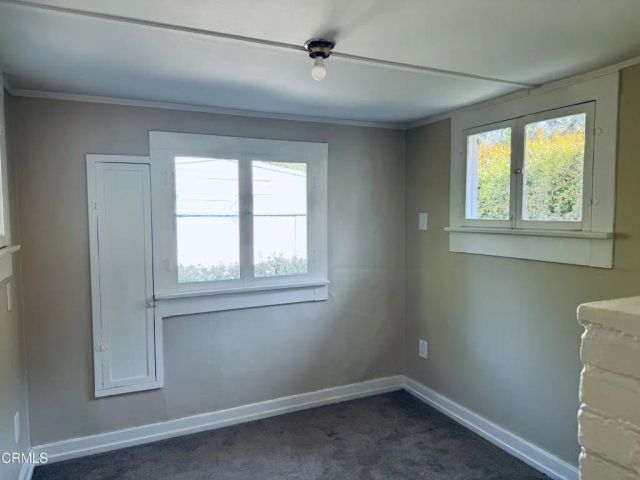 742 N Mentor Avenue, Pasadena, CA 91104