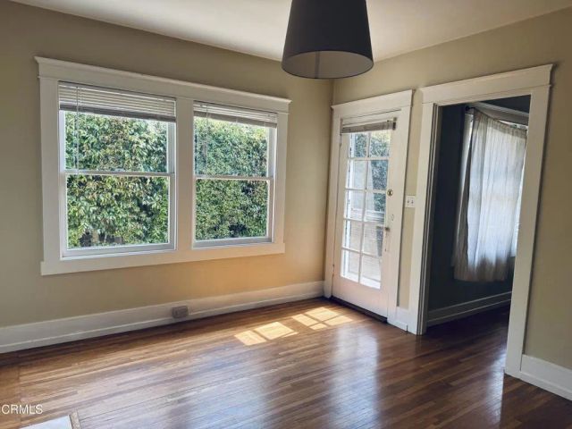 742 N Mentor Avenue, Pasadena, CA 91104