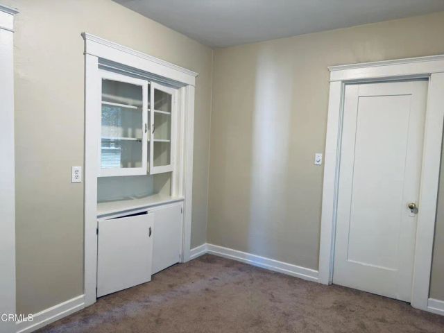 742 N Mentor Avenue, Pasadena, CA 91104
