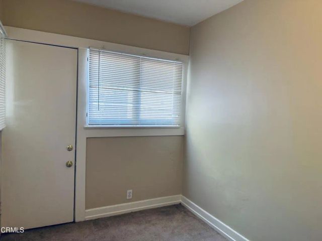 742 N Mentor Avenue, Pasadena, CA 91104