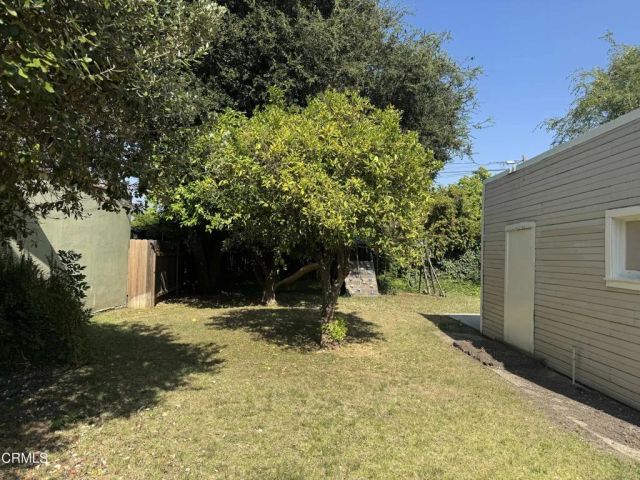 742 N Mentor Avenue, Pasadena, CA 91104