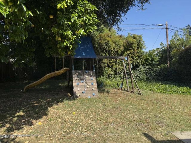 742 N Mentor Avenue, Pasadena, CA 91104
