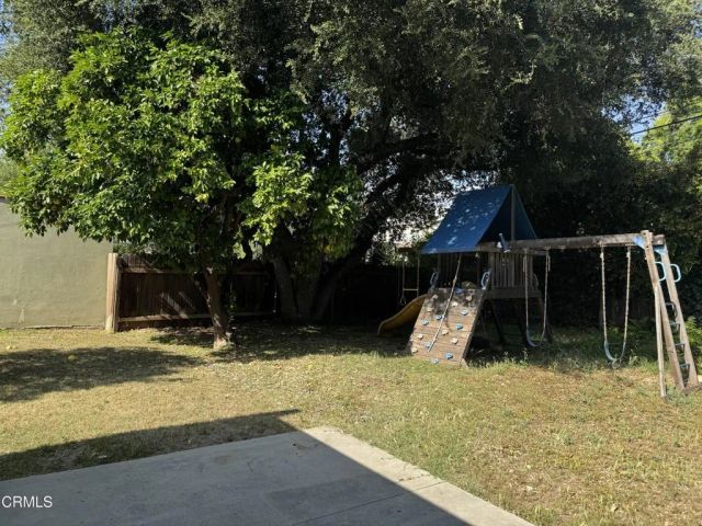 742 N Mentor Avenue, Pasadena, CA 91104