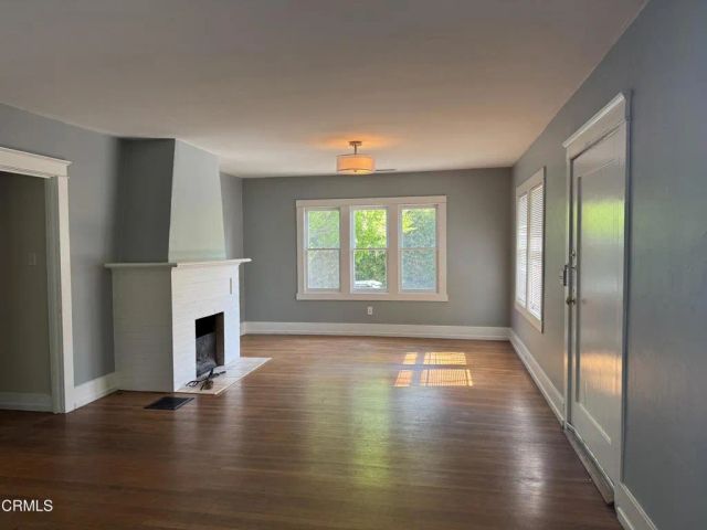 742 N Mentor Avenue, Pasadena, CA 91104
