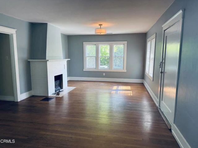 742 N Mentor Avenue, Pasadena, CA 91104