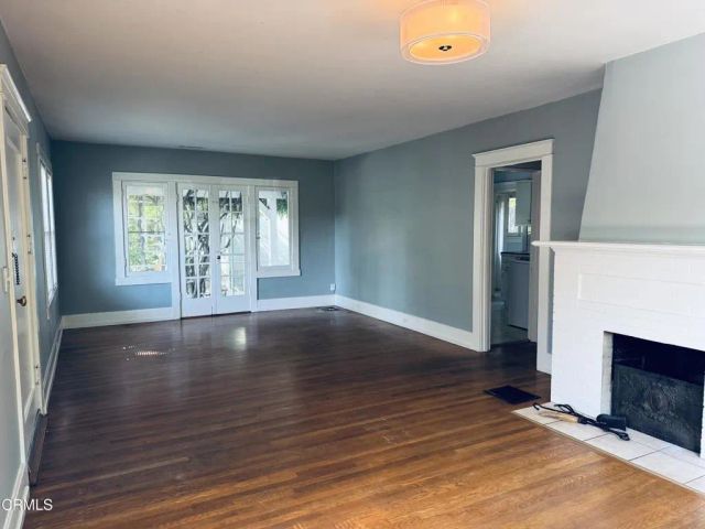 742 N Mentor Avenue, Pasadena, CA 91104