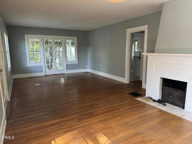 742 N Mentor Avenue, Pasadena, CA 91104