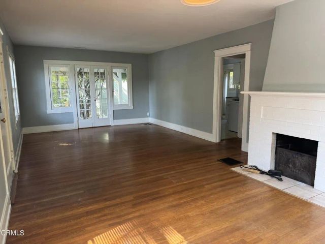 742 N Mentor Avenue, Pasadena, CA 91104