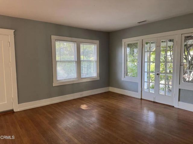742 N Mentor Avenue, Pasadena, CA 91104