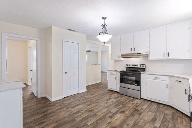 4316 Texas Drive, Dallas, TX 75211