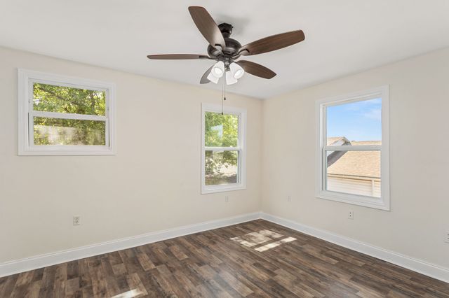 4316 Texas Drive, Dallas, TX 75211