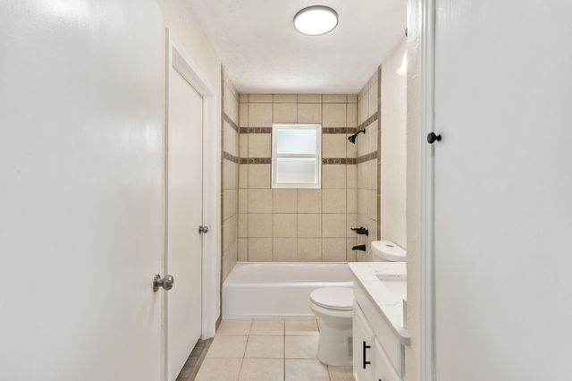 4316 Texas Drive, Dallas, TX 75211