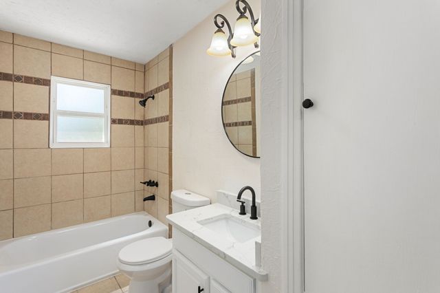 4316 Texas Drive, Dallas, TX 75211