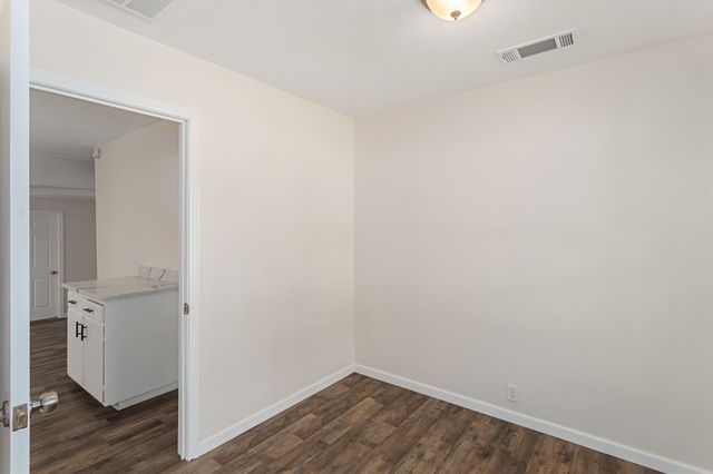 4316 Texas Drive, Dallas, TX 75211