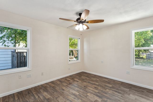 4316 Texas Drive, Dallas, TX 75211