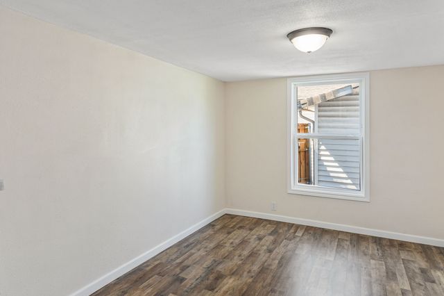 4316 Texas Drive, Dallas, TX 75211