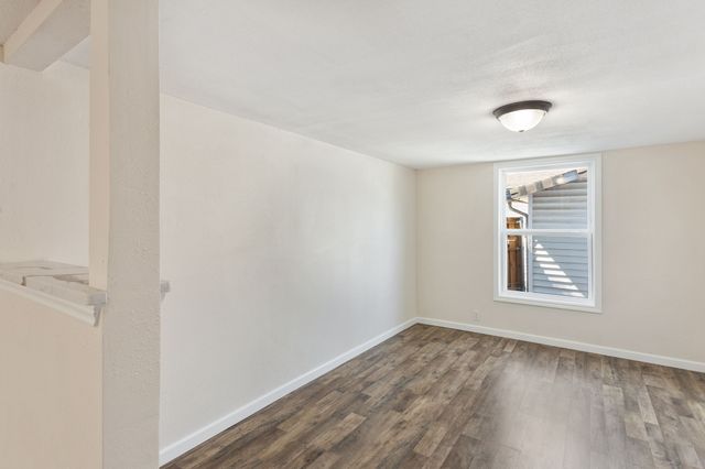 4316 Texas Drive, Dallas, TX 75211