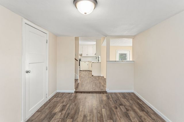 4316 Texas Drive, Dallas, TX 75211