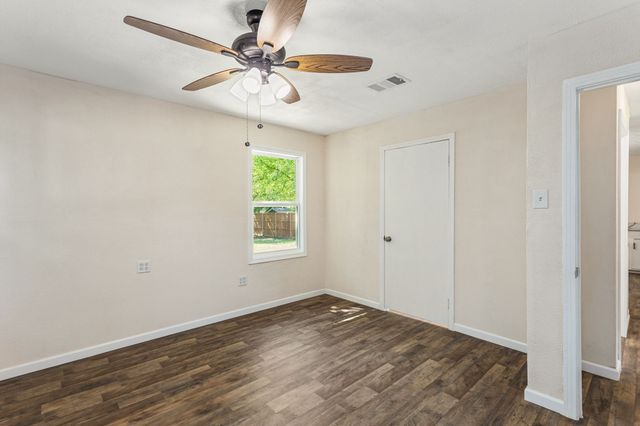 4316 Texas Drive, Dallas, TX 75211