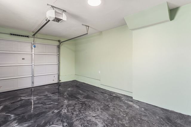 4316 Texas Drive, Dallas, TX 75211