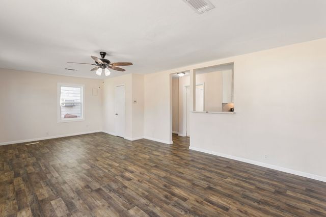 4316 Texas Drive, Dallas, TX 75211