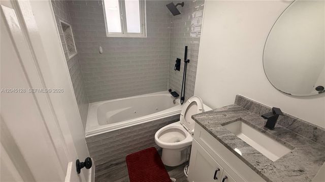 14671 SW 114th Ter 14671, Miami, FL 33186