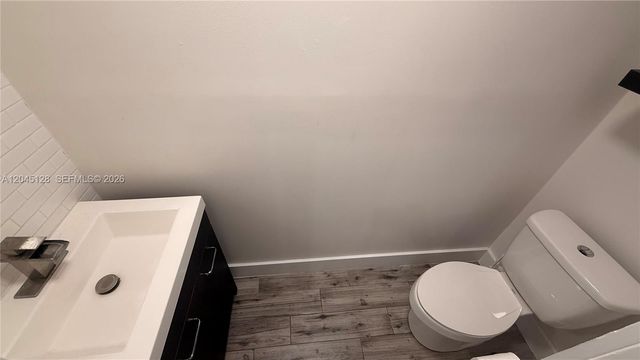 14671 SW 114th Ter 14671, Miami, FL 33186