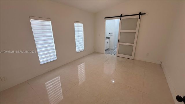 14671 SW 114th Ter 14671, Miami, FL 33186