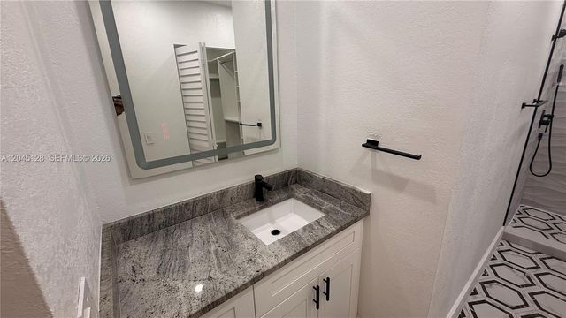 14671 SW 114th Ter 14671, Miami, FL 33186