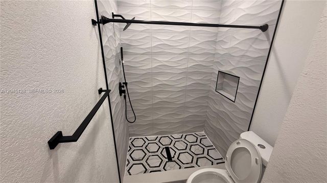 14671 SW 114th Ter 14671, Miami, FL 33186