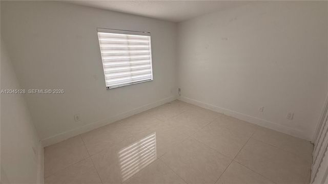 14671 SW 114th Ter 14671, Miami, FL 33186