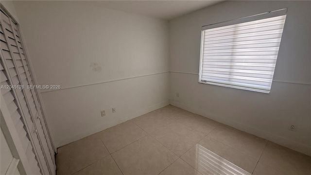 14671 SW 114th Ter 14671, Miami, FL 33186